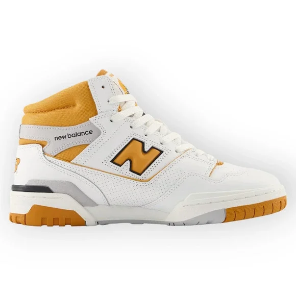 New Balance | Shoes | New Balance High Top Sneakers  display picture 3